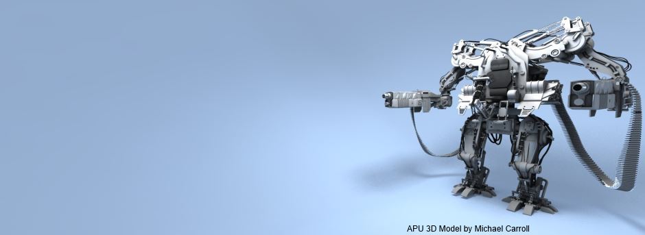 Sword Art Online: Water Fountain 3D Model by allenallenallen333 on  DeviantArt