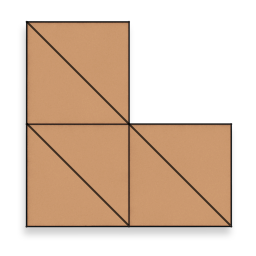 Triangulate