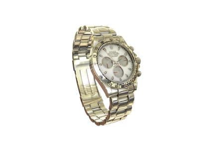 Rolex 3D Models for Free Download Free 3D Clara.io