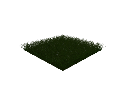 bfdi Grass Asset - Download Free 3D model by romyblox1234 [04cfd0f