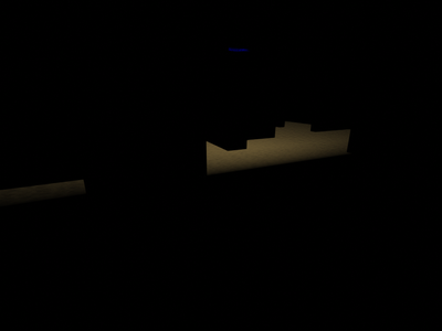 BACKROOMS LEVEL FUN - Download Free 3D model by lplayzz_vr (@lmcnic9)  [de5f619]