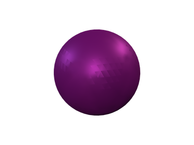 Ball 3d Models For Free Download Free 3d Clara Io