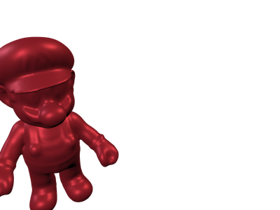 My Roblox Character 2020 - Download Free 3D model by Clementine.Jade  (@Clementine.Jade) [9783060]