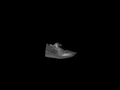 Adidas 3D Models for Free - Download Free · Clara.io