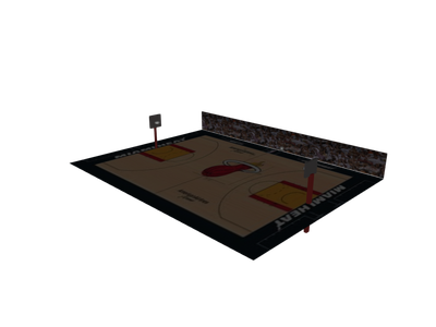 Pose T del jugador de baloncesto adolescente de piel clara Modelo 3D $159 -  .3ds .blend .c4d .fbx .max .ma .lxo .obj - Free3D