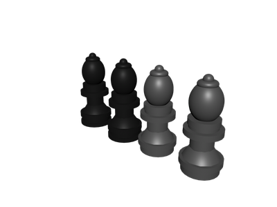 Chess – Fazlur Rahman