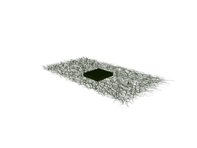 bfdi Grass Asset - Download Free 3D model by romyblox1234 [04cfd0f