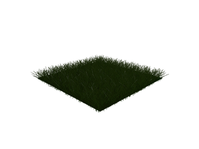 bfdi Grass Asset - Download Free 3D model by romyblox1234