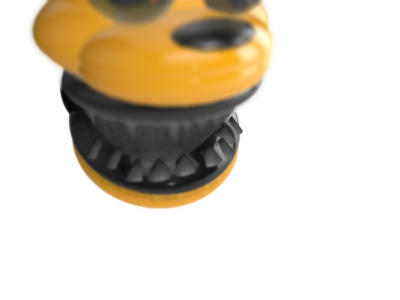 ADVENTURE NIGHTMARE FREDBEAR (refait) - Download Free 3D model by  laulaublender (@laulau2567) [26fb143]