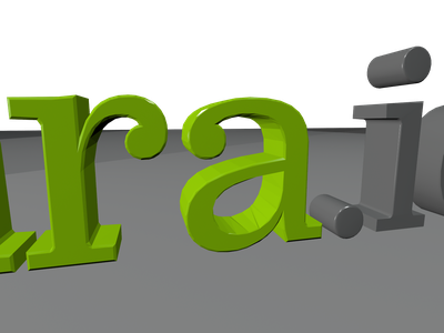 Logo 3D Models for Free - Download Free 3D · Clara.io