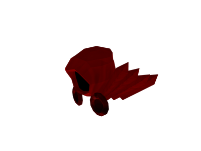 gold dominus - Roblox