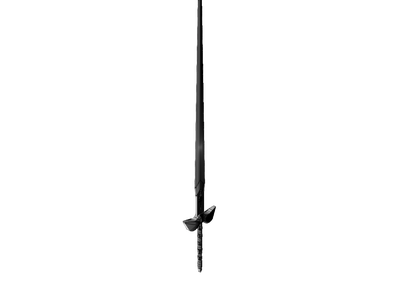 black sword yoru Free 3D Model in Heavy Weapon 3DExport