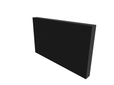 Tv Free 3D Models download - Free3D