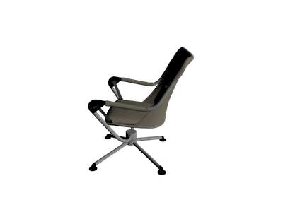 Chair 3D Models for Free - Download Free 3D ·