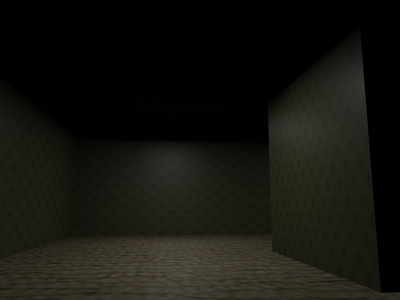 Backrooms level 11 - Download Free 3D model by wilderberry5150  (@wilderberry5150) [02e79b8]