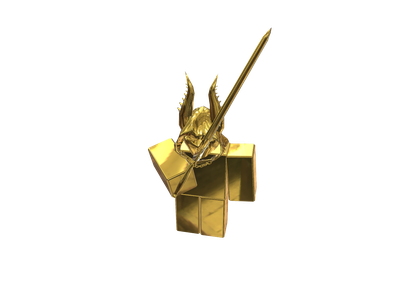 Roblox 3d Models For Free Download Free 3d Clara Io - golden roblox character