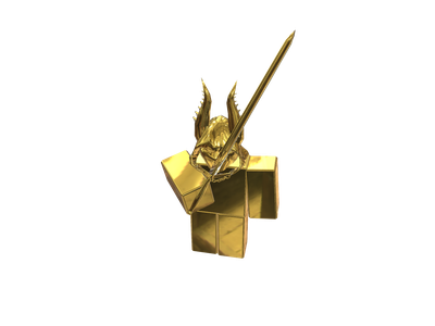 Roblox 3d Models For Free Download Free 3d Clara Io - roblox character transparent gun