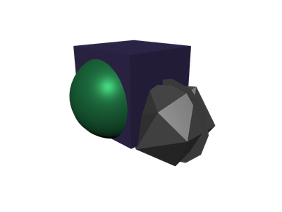 Roblox Noob Low Poly - Download Free 3D model by MrScottyPieey  (@MrScottyPieey) [b932a3d]