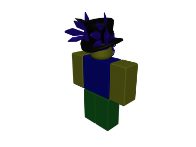 Roblox 3d Models For Free Download Free 3d Clara Io - classic pc hat roblox