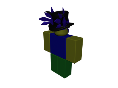 Roblox 3d Models For Free Download Free 3d Clara Io - blender roblox hat maker