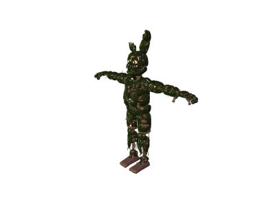 Roblox Noob - Download Free 3D model by vanyabro85 (@vanyabro85) [adbbe79]