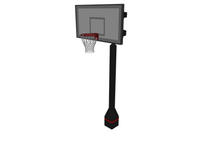 Pose T del jugador de baloncesto adolescente de piel clara Modelo 3D $159 -  .3ds .blend .c4d .fbx .max .ma .lxo .obj - Free3D