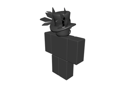 Roblox 3d Models For Free Download Free 3d Clara Io - 3d girl and boy roblox model