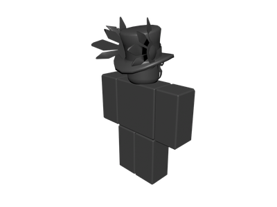 Free model, Roblox Wiki