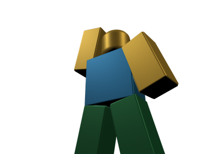 Roblox 3d Models For Free Download Free 3d Clara Io - auto move roblox character download