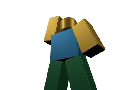 Roblox 3d Models For Free Download Free 3d Clara Io - roblox character obj