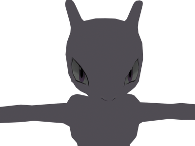 Pokemon Free 3D Models download - Free3D