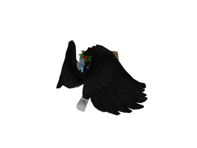 Roblox Guest - Download Free 3D model by J3FF 5HOP (@J3FF_5HOP) [8eab7a6]