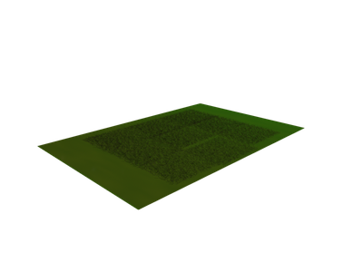 bfdi Grass Asset - Download Free 3D model by romyblox1234 [04cfd0f