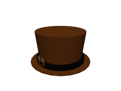 Hat 3d Models For Free Download Free 3d Clara Io - rostar hat roblox