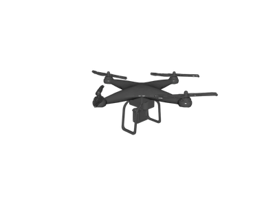 3d drone store