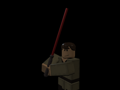 Roblox 3d Models For Free Download Free 3d Clara Io - best star wars maps free models roblox