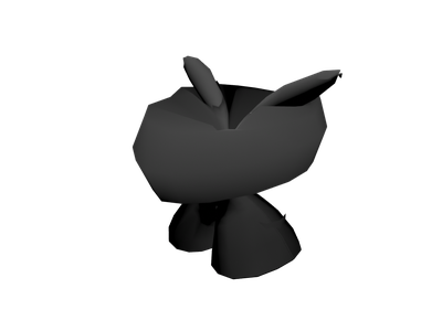 roblox-roblox-boy-avatar - 3D model by smith.family11723 [9c4444f] -  Sketchfab