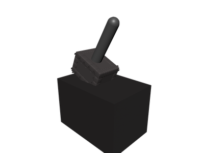 Thor 3D Model $8 - .fbx .max - Free3D