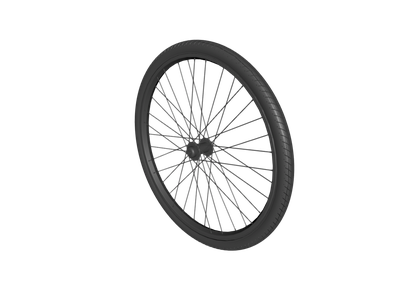 film reel wheel - download free 3D model by Omar Farouk - Cad Crowd