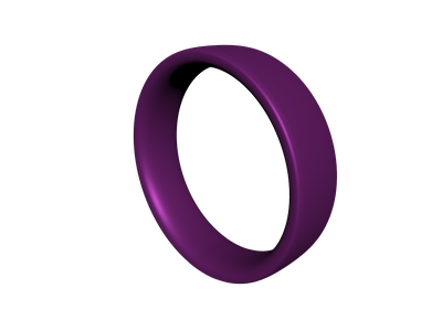 Ring 3d on sale