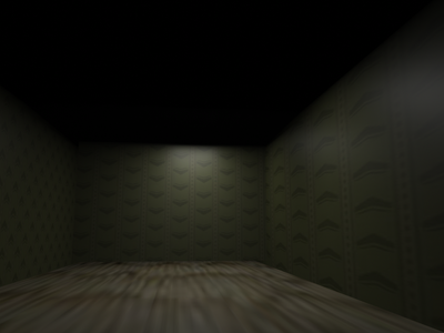 Backrooms level 94 (Motion) - Download Free 3D model by timmy  (@timislav845455) [551ca5d]